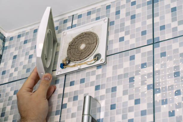 Best Ventilation Cleaning Services  in Fair Lakes, VA